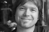 Oliver Janoschka